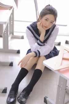 尖刀战士演员表