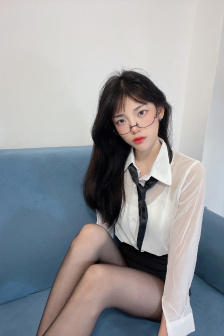 超级弃婿楚尘小说