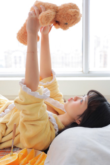 妻子6免费完整高清电视剧看