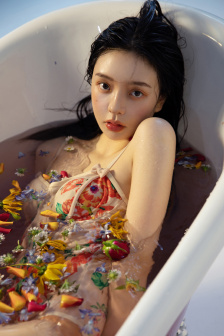 佐藤遥希种子