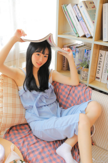 性本恶