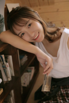 行者蔡明亮