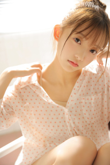 出轨朋友的妻子