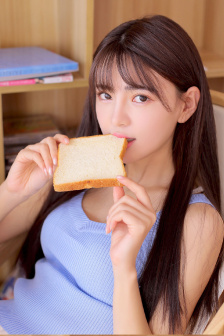 汪汪队动画片全集免费观看