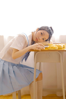 生活的玛丽完整版