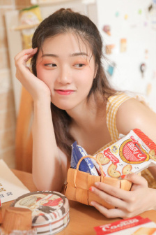 成全高清电影免费观看国语