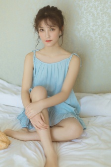 再深点灬舒服灬太大了男
